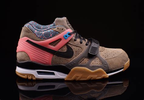 nike air trainer 3 super bowl|Super Bowl.